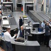 Flughafen: Lästige Regel entfällt