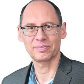 Der beschwerliche Weg zum Lehrerberuf