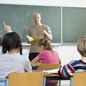 Lehramts-Studium wird länger