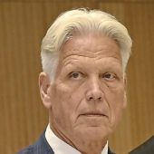 Millionen-Krimi um Wirtschaftsboss