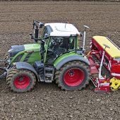 Bauern fordern Millionen-Hilfe