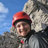 „Das ist kein alltägliches Ereignis“