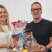 Debatte über Müllentsorgung