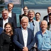 Künstliche Intelligenz im Fokus