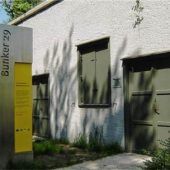 Tag des Denkmals