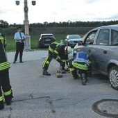 Spreizer und Schneidgerät im Test