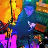 „CitybeaTS“ im Forum