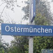 Schmankerl der Aussprache und Schreibweise