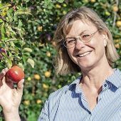 Die Hüter der alten Obstsorten