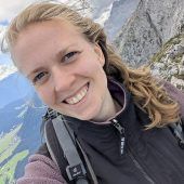 Immer noch keine Spur von Carolin