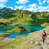 Wildcamper im Visier
