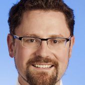 CSU-Politiker Hopp tritt 2028 nicht mehr an
