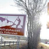 Das Ende der Notrufsäule?