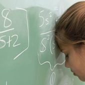„Mathe wird im KI-Zeitalter wichtiger“
