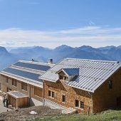 IN KÜRZE