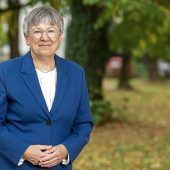 „Der Staat dehnt sich weiter aus“