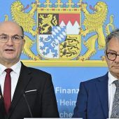 Ein Rettungsring für die Kommunen
