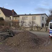 Urteil nach 32 Jahren