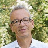 „Die KI sät Misstrauen zwischen Lehrern und Schülern“