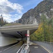 IN KÜRZE