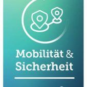 Geduldsprobe bei Griesstätt