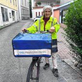„Mir geht das jetzt schon ab“