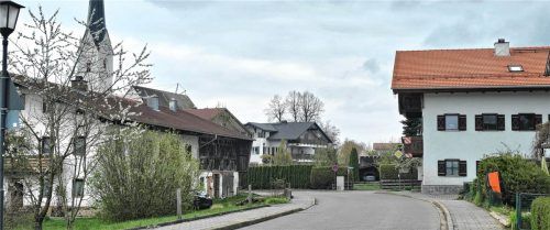 In welchen Bereichen von Eggstätt darf der „Bauturbo“ angewandt werden? Diese Frage beantwortet ein Leitfaden, den der Gemeinderat jetzt verabschiedet hat. Rosi Ammelburger