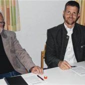 Traditionsverein sucht neue Wege