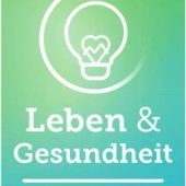 <p xml:space="preserve">Weitere Artikel unseres Themenschwerpunkts „Leben & Gesundheit“ finden Sie unter ovb-online.de.</p>