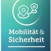 <p xml:space="preserve">Weitere Artikel zu unserem Themenschwerpunkt „Mobilität & Sicherheit“ finden Sie unter ovb-online.de.</p>