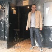 Lücke im Nachtleben geschlossen